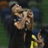 Beşiktaş'ın rakibi yeniden lider
