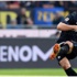 Podolski Türkiye'de Podolski Türkiye'de