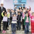 Çocuk yapıp okullarını kurtardılar Çocuk yapıp okullarını kurtardılar