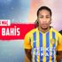 Ankara da kritik Süper Lig maçı! Çaykur Rizespor kazanırsa ... Ankara da kritik Süper Lig maçı! Çaykur Rizespor kazanırsa ...