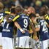 F.Bahçe'den yeni sözleşme şartı!