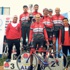 ANTALYASPOR PEDAL ÇEVİRECEK ANTALYASPOR PEDAL ÇEVİRECEK