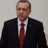Erdoğan açıkladı! Cepten takip edilebilecek