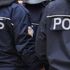 Anayasa Mahkemesi'nden 'katil polis hesap verecek' kararı Anayasa Mahkemesi'nden 'katil polis hesap verecek' kararı