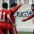 Tuzlaspor - Manisaspor maçı saat kaçta hangi kanalda?