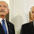 Kılıçdaroğlu'ndan, Devlet Bahçeli'ye sert sözler
