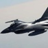 F-16′lar Suriye sınırına gönderildi! F-16′lar Suriye sınırına gönderildi!