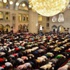 Cuma namaz vakitleri