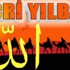 Hicri Yılbaşı kutlama mesajları - Hicri Yılbaşı sözleri 2015