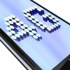 '4G'li cep'e darbe!