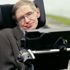 Stephen Hawking’ten korkutan açıklama: 200 yıl sonra yuva aramalıyız
