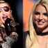 Madonna'dan, özgürlüğünü geri alamayan Britney Spears'a destek: 'Bu bir insan hakkı ihlali'