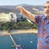 Jet Fadıl yine yaptı yapacağını ! Jet Fadıl yine yaptı yapacağını !