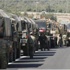 ABD İncirlik ve Diyarbakır'ı istedi!