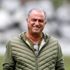 Son Dakika: Fatih Terim koronavirüsü yendi