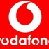 Vodafone'dan rekor