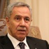 Bülent Arınç: Ekonomi emin ellerde Bülent Arınç: Ekonomi emin ellerde