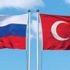 Rusya'dan Türkiye açıklaması: Alacağız Rusya'dan Türkiye açıklaması: Alacağız