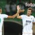 Salih Uçan'ın menajerinden Galatasaray cevabı! Transfer... #