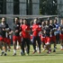 Gaziantepspor'da 3 isim gidiyor