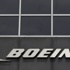 Boeing, uçak siparişlerinde Airbus'ı geçti