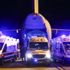 Ambulanslar, 5 milyona yakın hastanın imdadına koştu Ambulanslar, 5 milyona yakın hastanın imdadına koştu