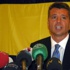 Fenerbahçe'den Sadettin Saran'a sert cevap