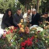 Salih İşgören Unutulmadı