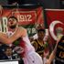 Metecan Birsen 2 yıl daha Karşıyaka'da