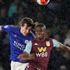 Leicester City, Çağlar Söyüncü nün sözleşmesini uzatmak ...