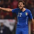 Milan'dan Romalı golcüye teklif!