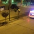 Şemdinli'de polise bombalı saldırı! 1'i ağır 2 yaralı Şemdinli'de polise bombalı saldırı! 1'i ağır 2 yaralı
