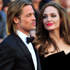 Angelina Jolie ile Brad Pitt üçüncü kez aynı filmde! Angelina Jolie ile Brad Pitt üçüncü kez aynı filmde!