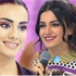 Bu Tarz Benim'in yeni Nur Bozar'ı Bu Tarz Benim'in yeni Nur Bozar'ı