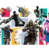 Ubisoft kendi eğlence parkını inşa edecek Ubisoft kendi eğlence parkını inşa edecek
