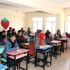 Van Büyükşehir Belediyesinden kırsaldaki öğrencilere ...