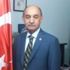 Ülkücü Hareket'in simge ismi yaşamını yitirdi Ülkücü Hareket'in simge ismi yaşamını yitirdi