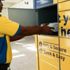 PTT ile Katar Post arasında e-Ticaret Sözleşmesi imzaland PTT ile Katar Post arasında e-Ticaret Sözleşmesi imzaland