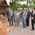 Kastamonu’da İş Kazası Geçiren İşçi Memleketi Yozgat’ta Toprağa Verildi