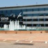 İstanbul için uyarı İstanbul için uyarı