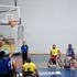 Tekerlekli Sandalye Basketbol 3. Ligi