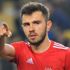 Fenerbahçe Emre Kılınç'ı takasla bitirecek