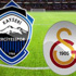 SAİ Kayseri Erciyesspor - Galatasaray maçı - Canlı Anlatım