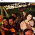 Canan Doğulu'dan Beren Saat paylaşımı