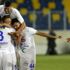Çaykur Rizespor, Gençlerbirliği ni deplasmanda yendi Çaykur Rizespor, Gençlerbirliği ni deplasmanda yendi