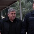 Kızını 8 yerinden bıçaklayan baba yakalandı: Pişman değilim Kızını 8 yerinden bıçaklayan baba yakalandı: Pişman değilim