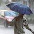Meteoroloji'den İstanbul için son dakika uyarısı