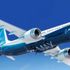 Boeing'de dev kayıp! 2019'u 636 milyon dolar zararla kapattı Boeing'de dev kayıp! 2019'u 636 milyon dolar zararla kapattı