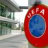 Fenerbahçe nin Vedat Muriç transferinde UEFA detayı Fenerbahçe nin Vedat Muriç transferinde UEFA detayı