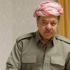 IKBY'de birkaç parti, Barzani idaresinin dağıtılması konusunda komite kurdu